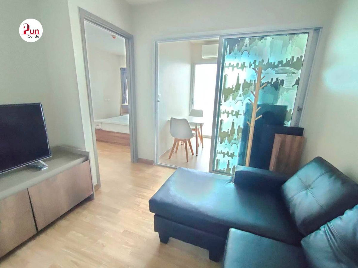 picture Be Condo Phaholyothin for sale ......... - 5/13