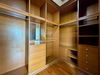 listing thumbnail image 34