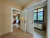 listing thumbnail image 50