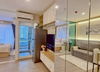 listing thumbnail image 16