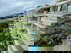 listing thumbnail image 24