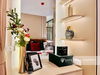 listing thumbnail image 27