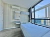 listing thumbnail image 29