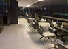 listing thumbnail image 14