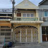 listing thumbnail image 0