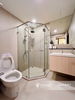 listing thumbnail image 21