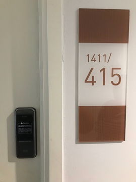Condo Aspire Ratchada - Wongsawang (for rent)