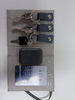 listing thumbnail image 14