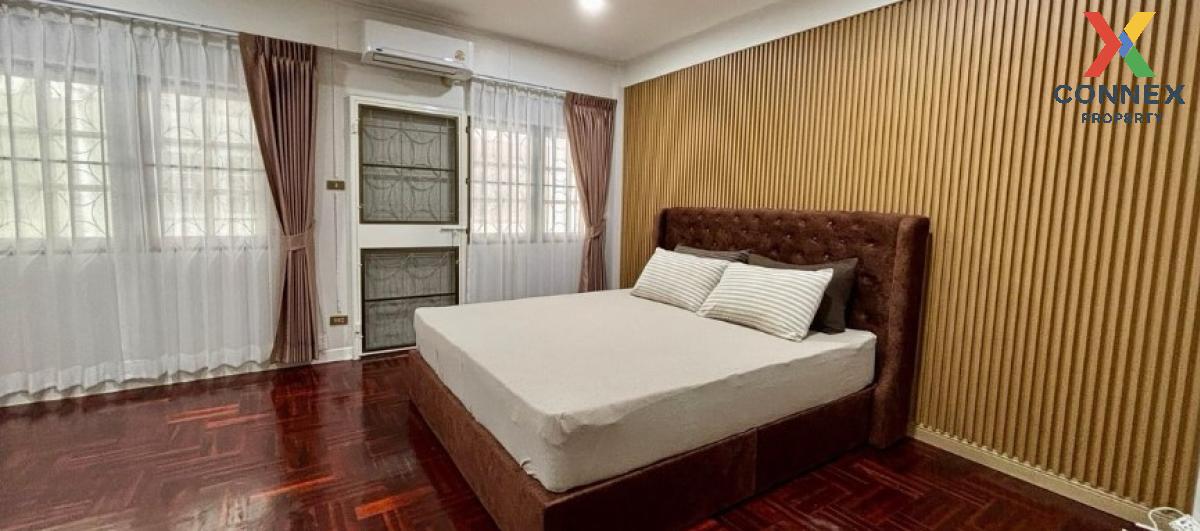 picture For Rent Townhouse/Townhome  , Lalin Greenville - Srinakarin , MRT-Sri Bearing , Bang Kaeo , Bang Phli , Samut Prakarn , CX-125967 ✅ Live chat with us ADD LINE @connexproperty ✅  - 5/8