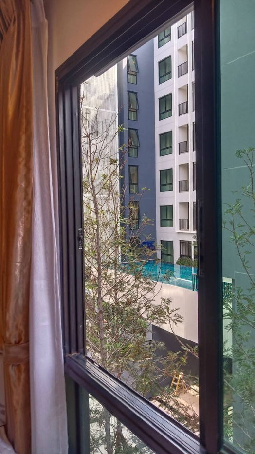 picture Hi Sukhumvit 93Hi Sukhumvit 93 - 7/10