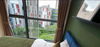 listing thumbnail image 3
