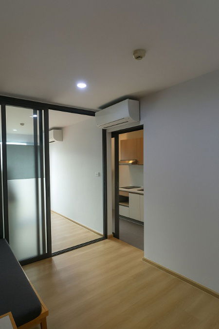 รูป 🏢 ขายคอนโด : The Excel Hideaway Sukhumvit 71 (ดิ เอ็กเซล ไฮด์ อะเวย์ สุขุมวิท 71)   รหัสทรัพย์ | 📌 LNP-C8519  - รูปที่ 10/11