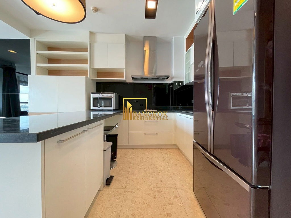 picture Nusasiri Grand | Modern 1 Bedroom Condo Near BTS Ekkamai - BR17678CD - 10/29