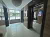 listing thumbnail image 27