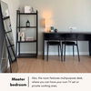 listing thumbnail image 3