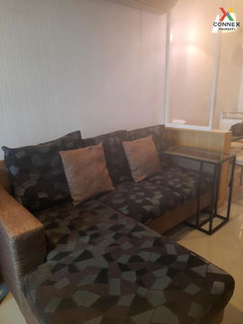 🔥🔥🔥 FOR RENT condo , The Clover Thonglor , BTS-Thong Lo , Khlong Tan Nuea , Watthana , Bangkok , CX-69114 ✅ Live chat with us ADD LINE @connexproperty ✅ 🔥🔥🔥