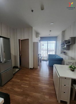 🔥🔥🔥 For Rent Condo , The Coast Bangkok , BTS-Bang Na , Bang Na , Bang Na , Bangkok , CX-102613 ✅ Live chat with us ADD LINE @connexproperty ✅ 🔥🔥🔥