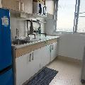 picture 🎉 For Rent Condo SUPALAI PARK EKKAMAI-THONGLOR Building 1, Floor 22,1 bed room, Room size 54 sqm - 7/8