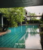 listing thumbnail image 6