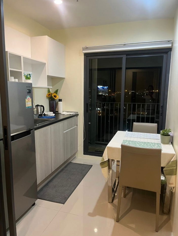 picture  𝗗𝗰𝗼𝗻 𝗣𝗿𝗶𝗺𝗲 𝗥𝗮𝘁𝘁𝗮𝗻𝗮𝘁𝗵𝗶𝗯𝗲𝘁 for rent ✨ Fully furnished - 4/8