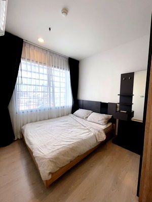 Condos for sale MRT Phra Ram 9 : #SC7059  📌 Sale | 🟦🟨Rhythm Asoke II​🟥🟩💬𝑪𝒐𝒏𝒕𝒂𝒄𝒕𝑳𝑰𝑵𝑬:@𝒔𝒆𝒄𝒓𝒆𝒕𝒑𝒓𝒐𝒑𝒆𝒓𝒕𝒚 🔥✨