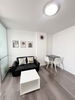 listing thumbnail image 4
