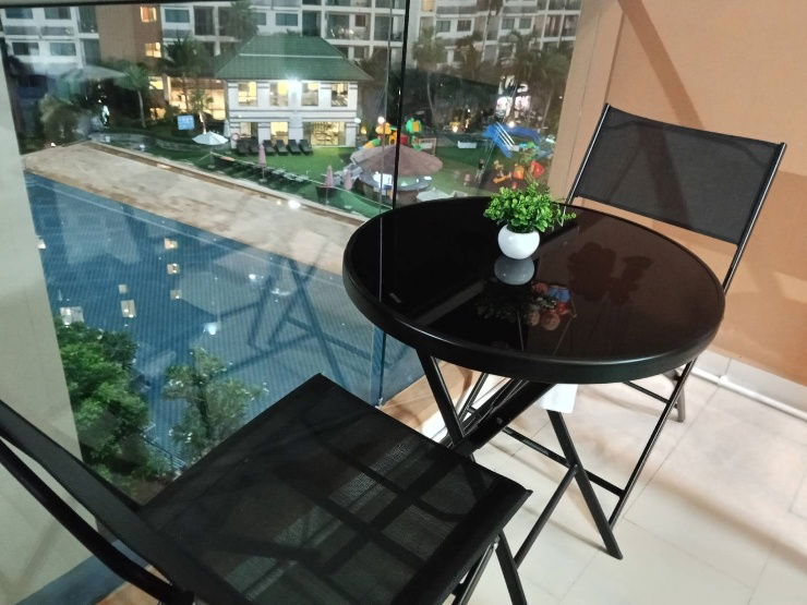 picture Laguna​ Beach​2​ for​ rent​ Short​ term/Long​ term - 27/50