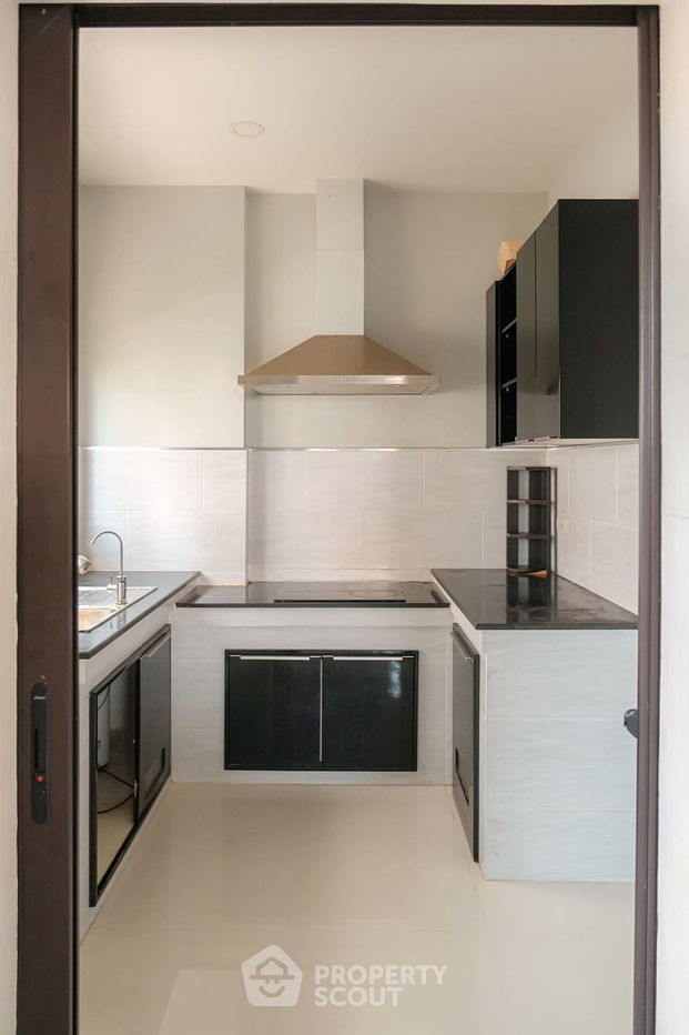 picture 5-BR House in Wat Chalo (ID 2059479) - 6/40