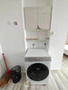 listing thumbnail image 0