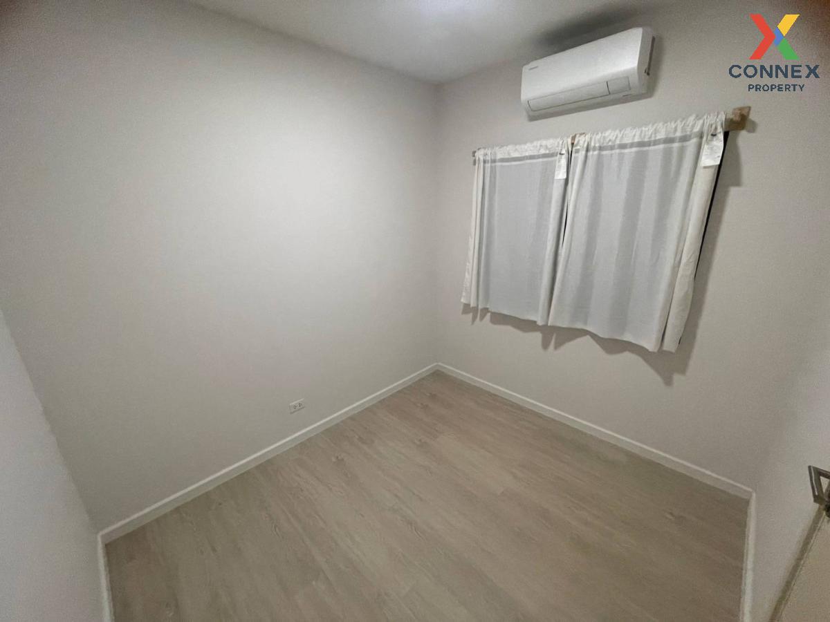 picture For Rent Townhouse/Townhome  , Anasiri Ramkhamhaeng , Khlong Song Ton Noon , Lat Krabang , Bangkok , CX-126075 ✅ Live chat with us ADD LINE @connexproperty ✅  - 12/12