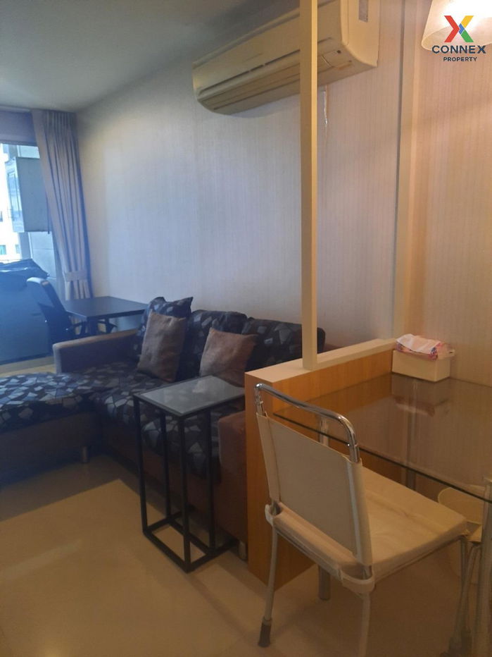picture FOR RENT condo , The Clover Thonglor , BTS-Thong Lo , Khlong Tan Nuea , Watthana , Bangkok , CX-69114 ✅ Live chat with us ADD LINE @connexproperty ✅  - 2/9