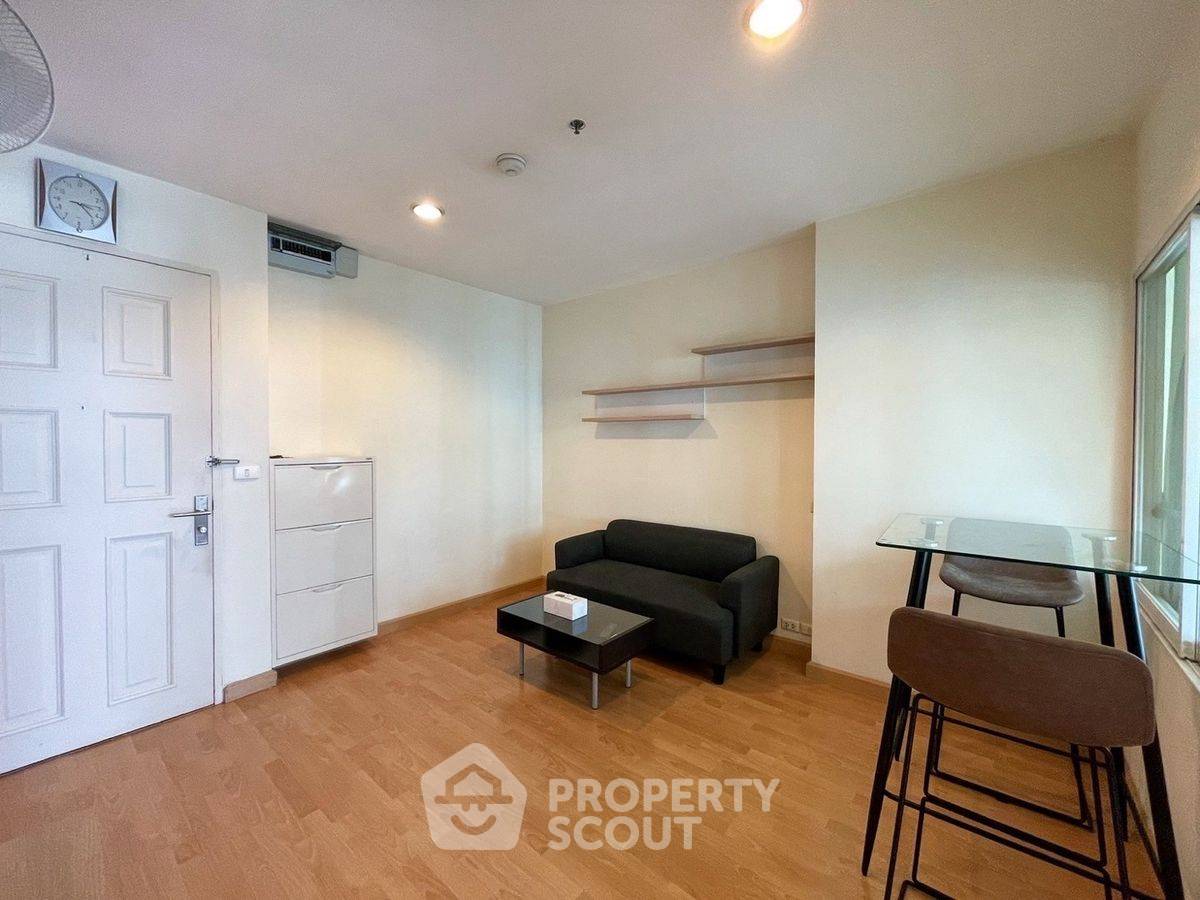 picture 1-BR Condo at Life @ Phahol-Ari near BTS Saphan Khwai (ID 2210499) - 7/9