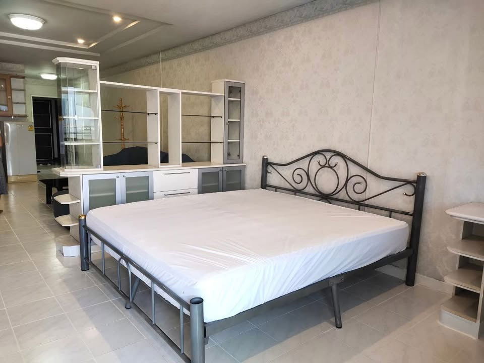 รูป (19263) Sale at Loss The Trio Garden - รูปที่ 1/9