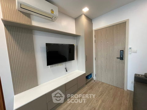  ✨The Nest Chula - Samyan | Only 600 meters to MRT Sam Yan  ✨