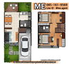 listing thumbnail image 19
