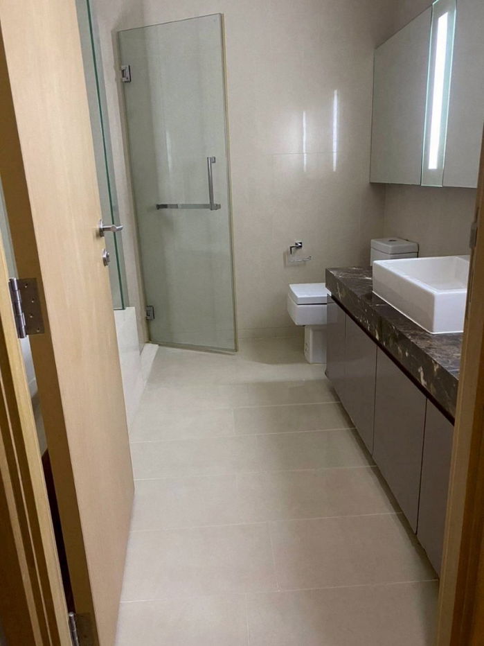 picture LTH12843 - Condo for rent  at Hyde Sukhumvit 13  Size 108 sqm. 2 beds 2 baths Near BTS Nana Station ONLY 79K/Month - 3/11