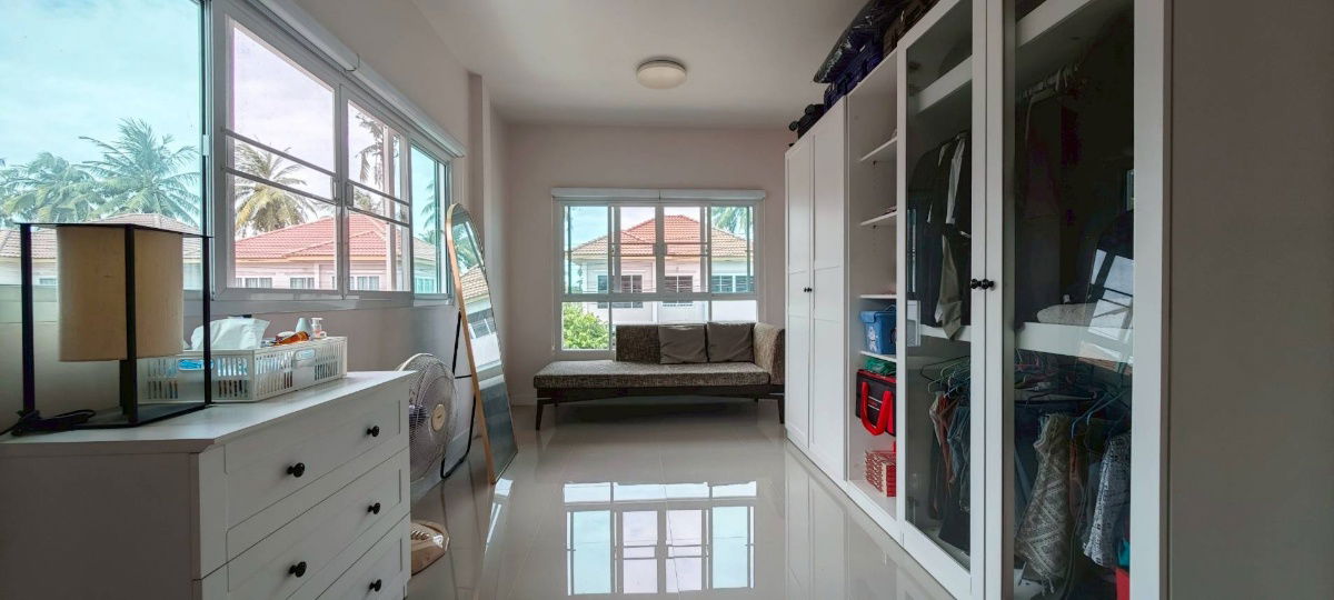 picture Home for sale 156 sqm. Good condition - 13/31