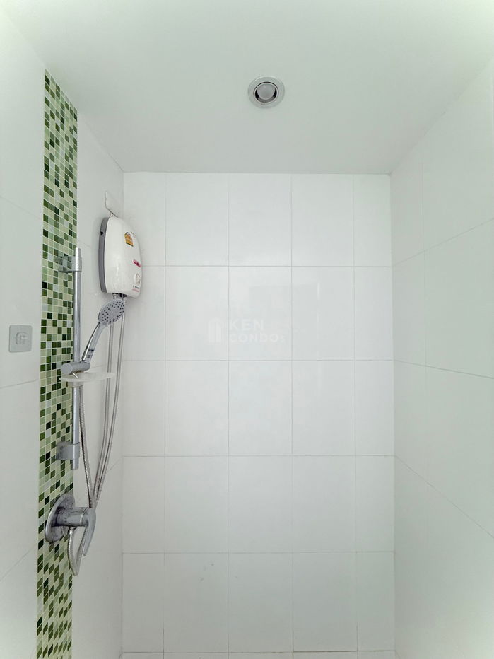 picture For Sell, Plus Condo Hatyai1 / 1.46MB  - 13/17