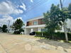 listing thumbnail image 34