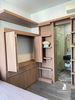 listing thumbnail image 5