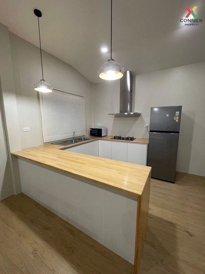 picture For Sale House , Sinsuk Thani , Si Sunthon , Thalang , Phuket , CX-126034 ✅ Live chat with us ADD LINE @connexproperty ✅  - 5/12