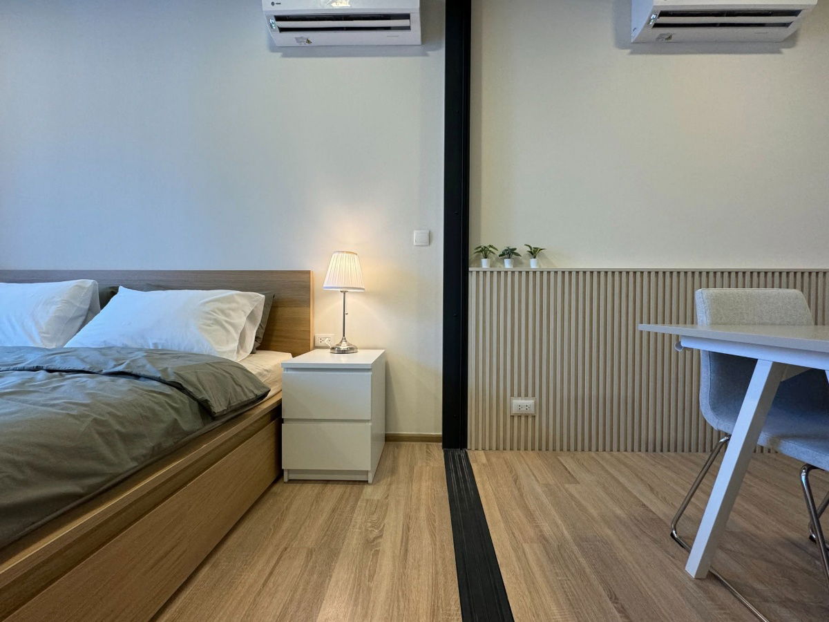 picture #SC7058​​​​  📌 Rent | 🟦🟨XT PHAYATHAI​🟥🟩💬𝑪𝒐𝒏𝒕𝒂𝒄𝒕𝑳𝑰𝑵𝑬:@𝒔𝒆𝒄𝒓𝒆𝒕𝒑𝒓𝒐𝒑𝒆𝒓𝒕𝒚 🔥✨ - 3/19