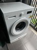 listing thumbnail image 15