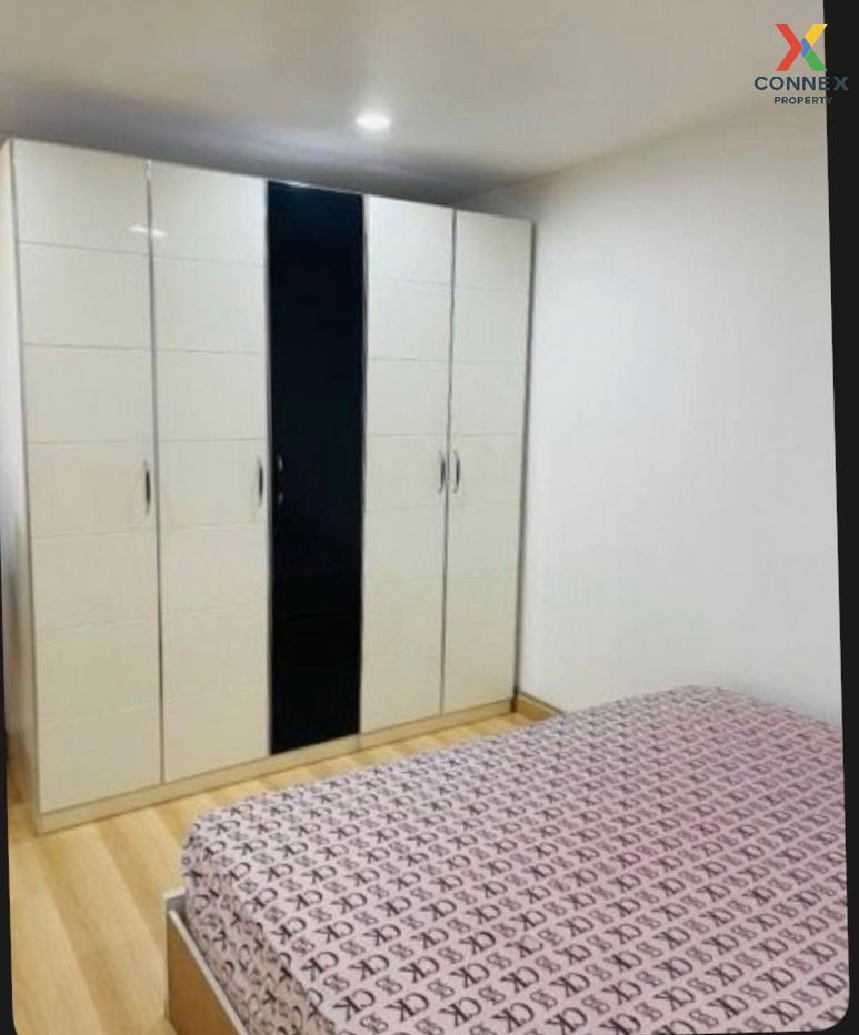 picture 🔥🔥🔥 For Rent Condo , Park Ploenchit , BTS-Phloen Chit , Khlong Toei Nuea , Watthana , Bangkok , CX-126288 ✅ Live chat with us ADD LINE @connexproperty ✅ 🔥🔥🔥 - 2/5