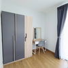listing thumbnail image 11