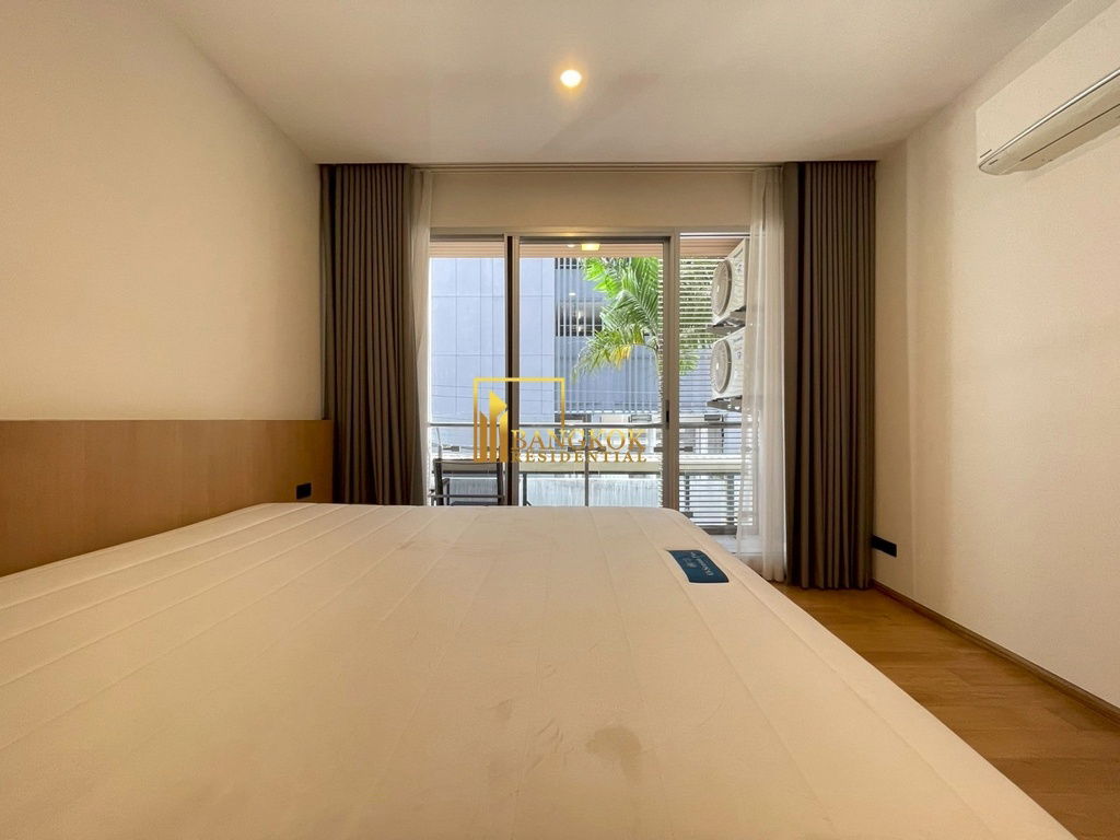 รูป Von Napa | Modern 2 Bedroom Duplex Condo For Sale in Thonglor - BR11671CD - รูปที่ 18/30