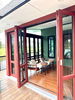 listing thumbnail image 8