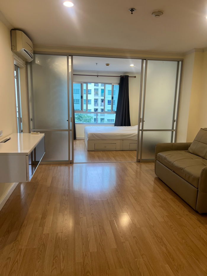picture 🔥 Urgent sale! Lumpini Place Rama 8 🔥 - 9/18