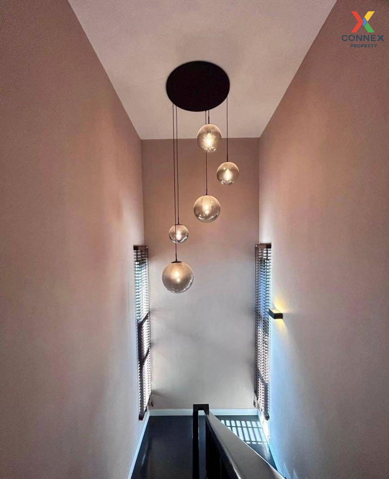 picture For Rent House , Bangkok Boulevard Srinakarin - Bangna , MRT-Sridan , Bang Kaeo , Bang Phli , Samut Prakarn , CX-125722 ✅ Live chat with us ADD LINE @connexproperty ✅  - 11/11