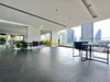 listing thumbnail image 22